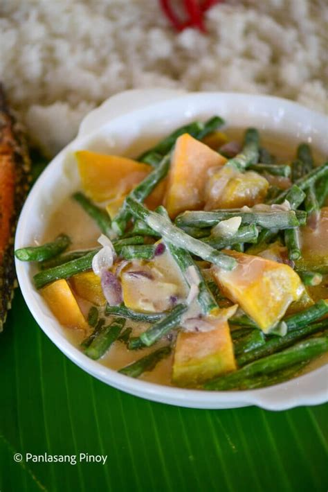 ginataang alimasag panlasang pinoy|Ginataang Alimasag .